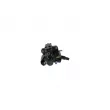 BOSCH 0 445 010 021 - Pompe à haute pression