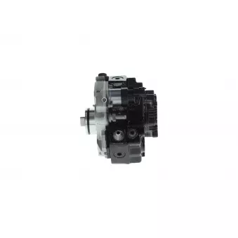 BOSCH 0 445 010 043 - Pompe à haute pression