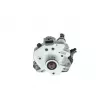 BOSCH 0 445 010 043 - Pompe à haute pression