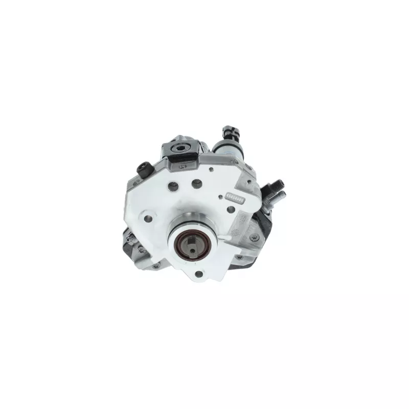 Pompe à haute pression BOSCH 0 445 010 043 - Visuel 2