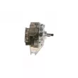 BOSCH 0 445 010 086 - Pompe à haute pression