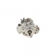 BOSCH 0 445 010 086 - Pompe à haute pression
