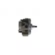 BOSCH 0 445 010 087 - Pompe à haute pression
