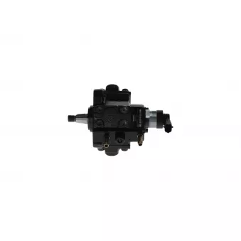 Pompe à haute pression BOSCH OEM 96440341