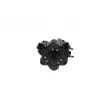 BOSCH 0 445 010 142 - Pompe à haute pression