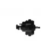 BOSCH 0 445 010 142 - Pompe à haute pression
