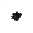 BOSCH 0 445 010 142 - Pompe à haute pression