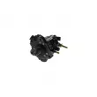 BOSCH 0 445 010 150 - Pompe à haute pression
