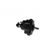 BOSCH 0 445 010 150 - Pompe à haute pression