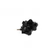 BOSCH 0 445 010 150 - Pompe à haute pression