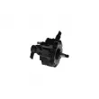 BOSCH 0 445 010 162 - Pompe à haute pression
