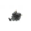 BOSCH 0 445 010 208 - Pompe à haute pression