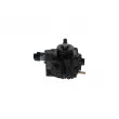 BOSCH 0 445 010 223 - Pompe à haute pression