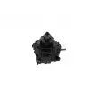 BOSCH 0 445 010 250 - Pompe à haute pression