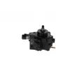 BOSCH 0 445 010 250 - Pompe à haute pression