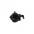 BOSCH 0 445 010 250 - Pompe à haute pression