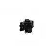 BOSCH 0 445 010 278 - Pompe à haute pression