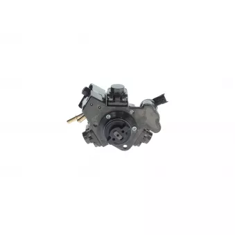 BOSCH 0 445 010 310 - Pompe à haute pression