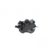 BOSCH 0 445 010 310 - Pompe à haute pression
