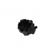 BOSCH 0 445 010 331 - Pompe à haute pression