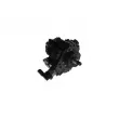 BOSCH 0 445 010 331 - Pompe à haute pression