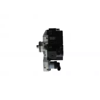 BOSCH 0 445 010 342 - Pompe à haute pression