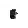 BOSCH 0 445 010 342 - Pompe à haute pression
