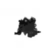 BOSCH 0 445 010 342 - Pompe à haute pression