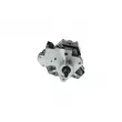 BOSCH 0 445 010 343 - Pompe à haute pression