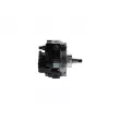 BOSCH 0 445 010 343 - Pompe à haute pression
