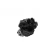 BOSCH 0 445 010 343 - Pompe à haute pression