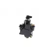 BOSCH 0 445 010 385 - Pompe à haute pression