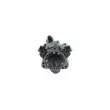 BOSCH 0 445 010 452 - Pompe à haute pression