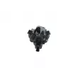 BOSCH 0 445 010 452 - Pompe à haute pression