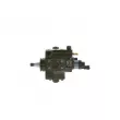 BOSCH 0 445 010 452 - Pompe à haute pression