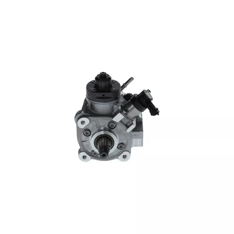 Pompe à haute pression BOSCH 0 445 010 548 - Visuel 2