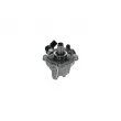 BOSCH 0 445 010 554 - Pompe à haute pression