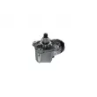 BOSCH 0 445 010 566 - Pompe à haute pression