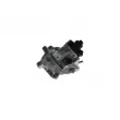 BOSCH 0 445 010 587 - Pompe à haute pression