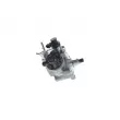 BOSCH 0 445 010 591 - Pompe à haute pression