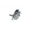 BOSCH 0 445 010 591 - Pompe à haute pression