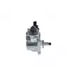 BOSCH 0 445 010 682 - Pompe à haute pression