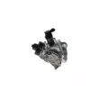 BOSCH 0 445 010 734 - Pompe à haute pression