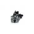 BOSCH 0 445 010 734 - Pompe à haute pression
