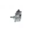 BOSCH 0 445 010 753 - Pompe à haute pression