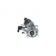 BOSCH 0 445 010 753 - Pompe à haute pression