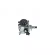 BOSCH 0 445 010 753 - Pompe à haute pression