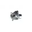 BOSCH 0 445 010 753 - Pompe à haute pression