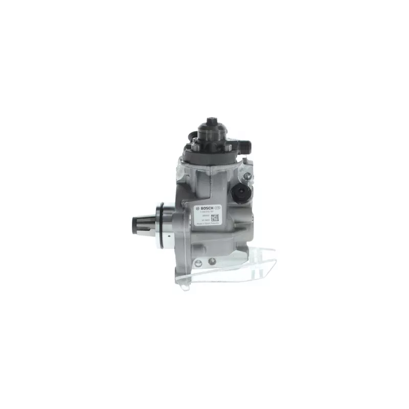 Pompe à haute pression BOSCH 0 445 010 757 - Visuel 1