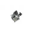 BOSCH 0 445 010 757 - Pompe à haute pression